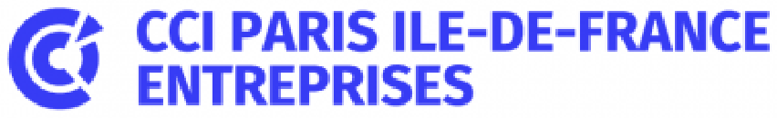 CCI Paris Île-de-France Entreprises