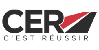 CER