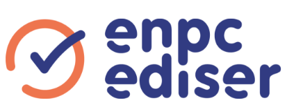 ENPC Ediser