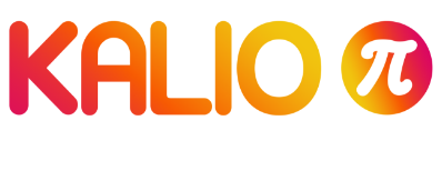 Kalio
