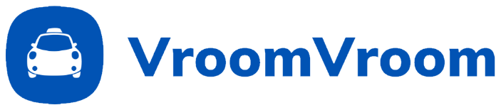 VroomVroom