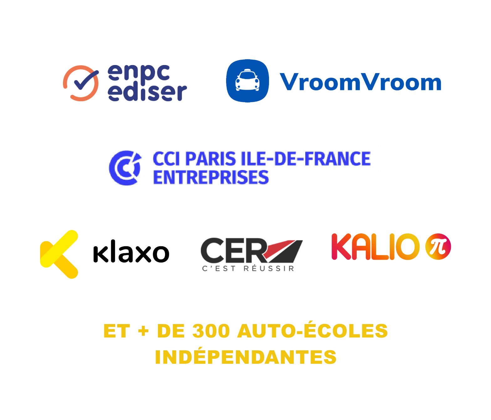 WBD Services partenaire