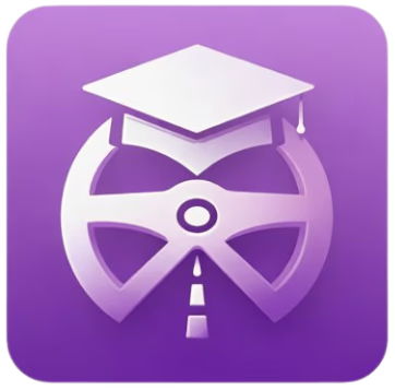 BEST CONDUITE (BEST CONDUITE) logo