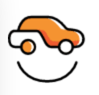 JCK CONCEPT (AUTO ECOLE DE LA REUSSITE)