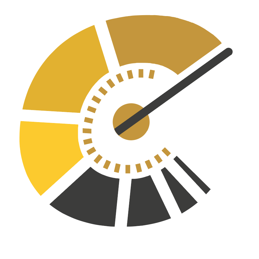 ECOLE DE CONDUITE LES ARCADES logo