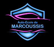 AUTO ECOLE DU VILLAGE