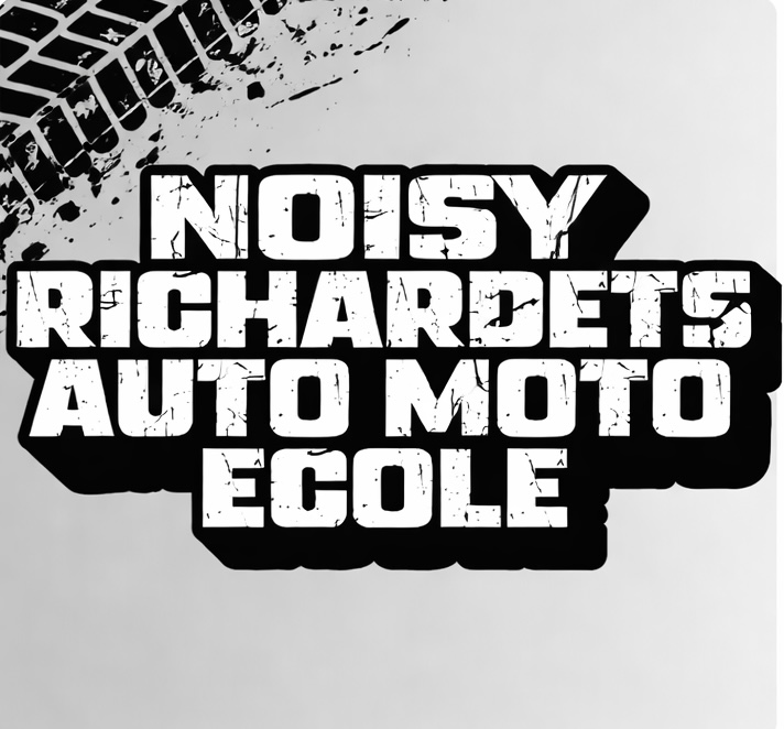 NOISY RICHARDETS AUTO-ECOLE