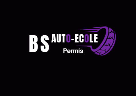 BS AUTO-ECOLE