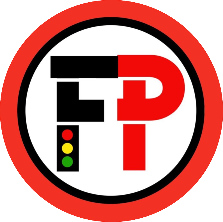 FAST'PERMIS