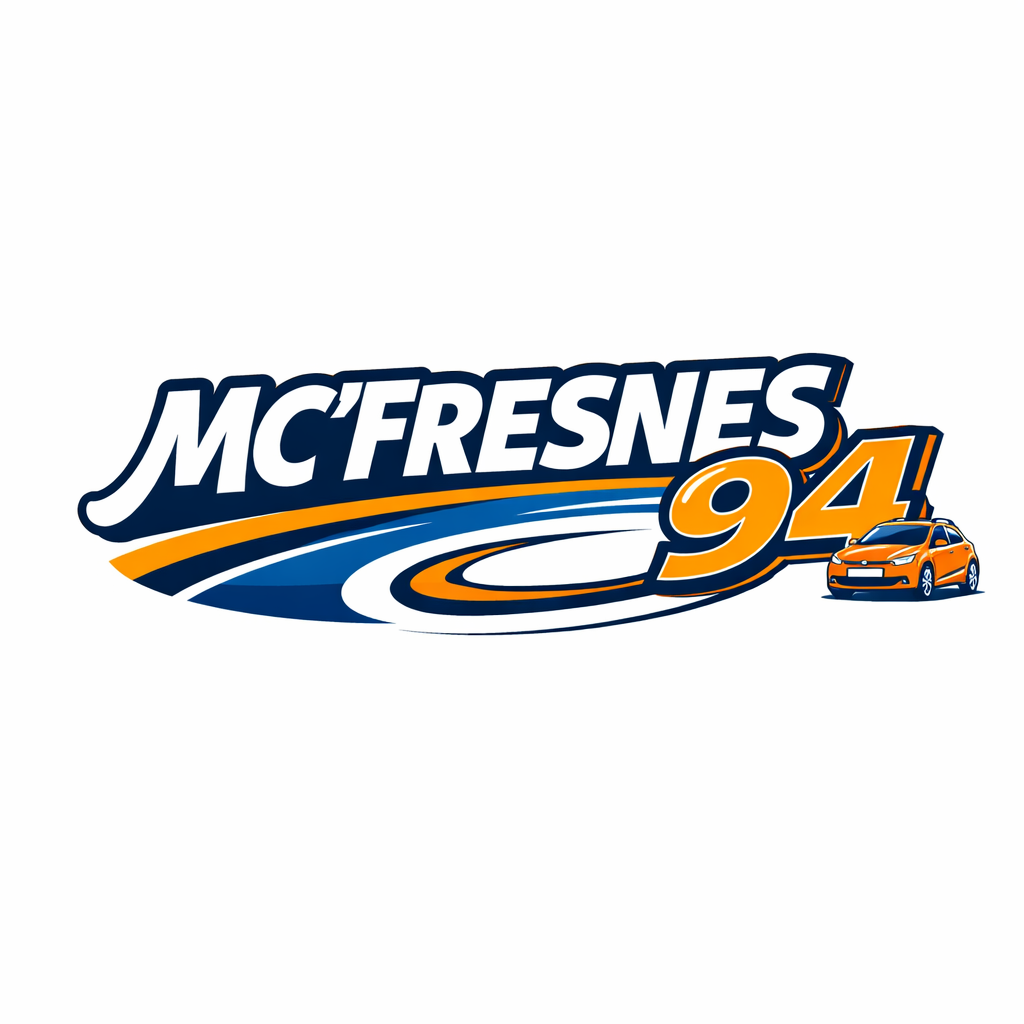 CENTRE DE FORMATION MAURICE CONDUITE 94