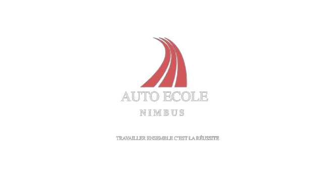 AUTO ECOLE NIMBUS