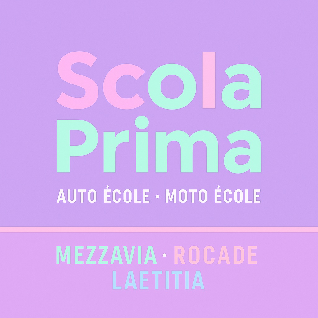 SCOLA PRIMA (SCOLA PRIMA)