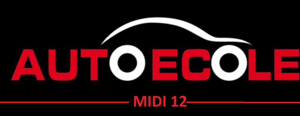 MIDI12 logo