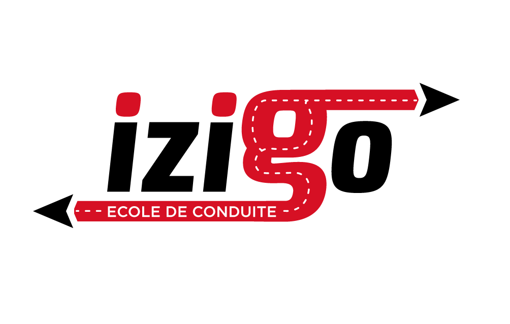 AUTO ECOLE IZIGO