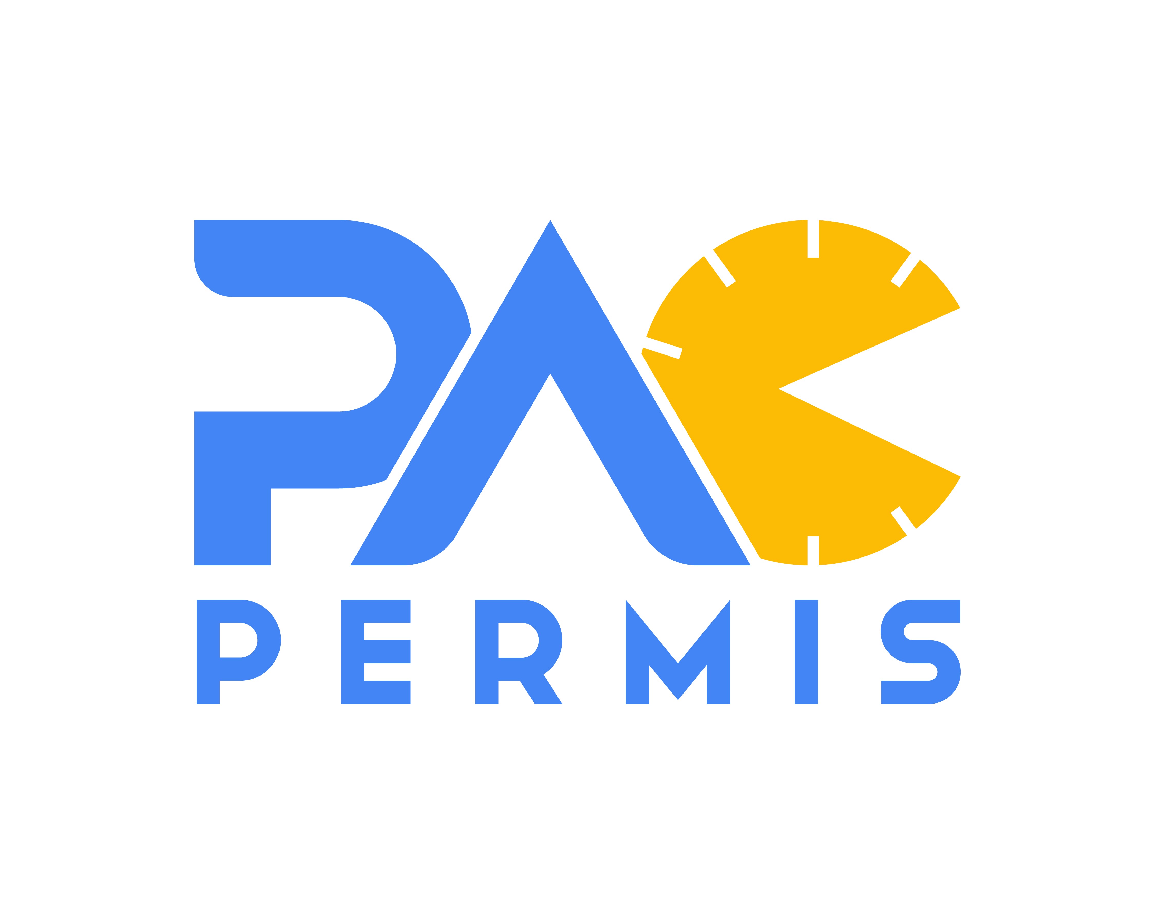 PAC PERMIS CHAMPS SUR MARNE