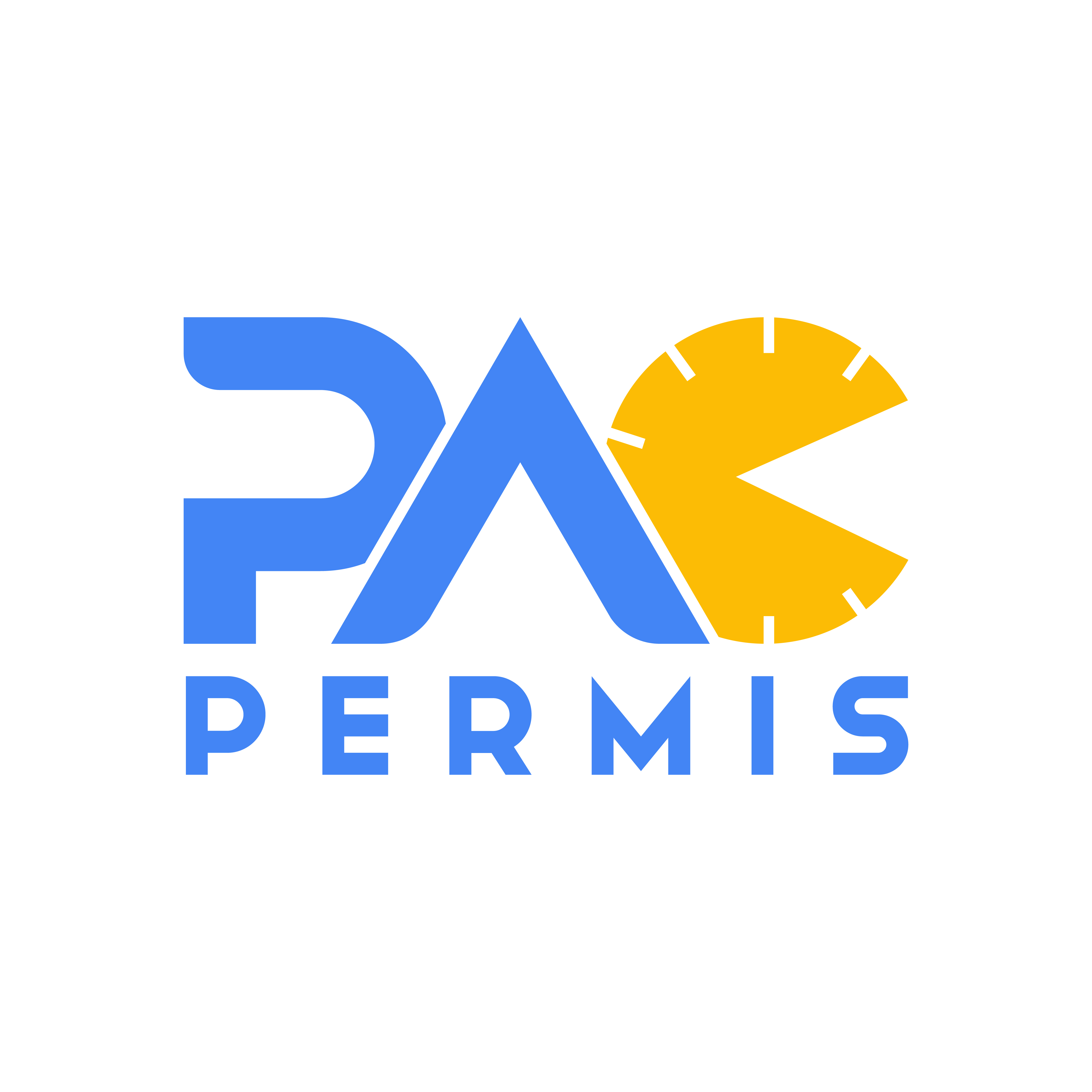 PAC PERMIS MAISONS ALFORT