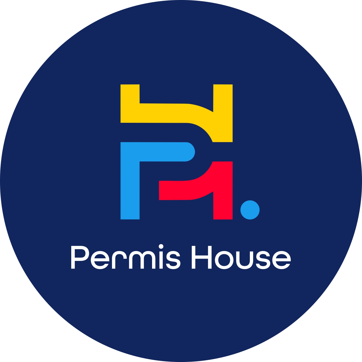 PAC PERMIS MAISONS ALFORT